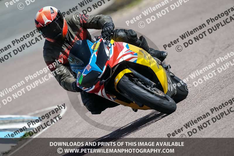 enduro digital images;event digital images;eventdigitalimages;lydden hill;lydden no limits trackday;lydden photographs;lydden trackday photographs;no limits trackdays;peter wileman photography;racing digital images;trackday digital images;trackday photos